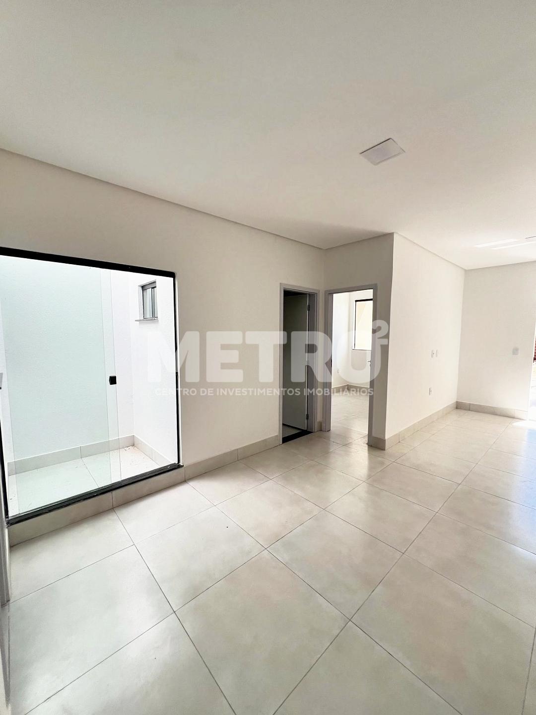 Casa ? venda no Loteamento Boa Vista com 3 quartos, PETROLINA ...