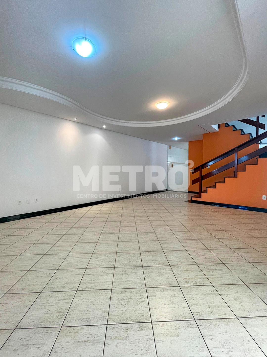 Casa para alugar com 2 quartos - Foto 1