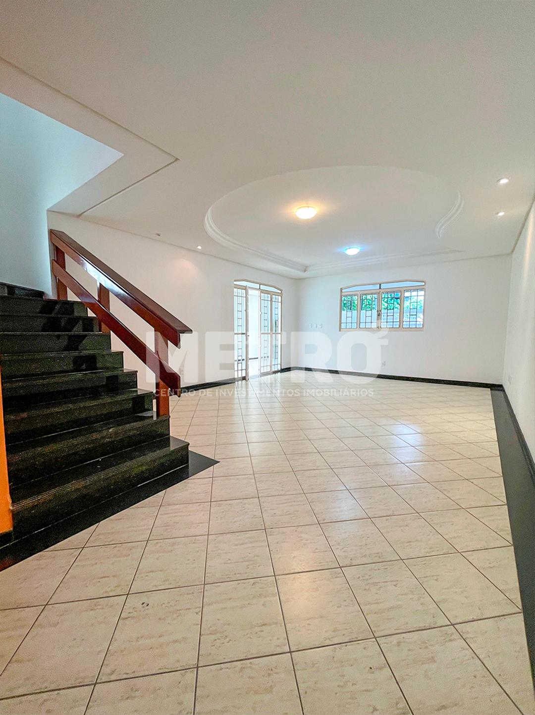 Casa para alugar com 2 quartos - Foto 2