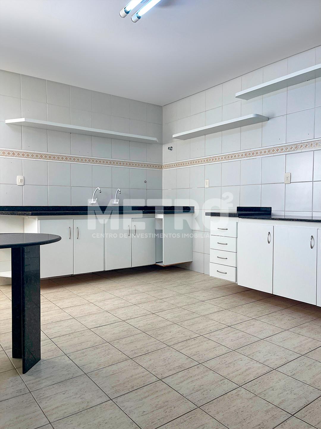 Casa para alugar com 2 quartos - Foto 3
