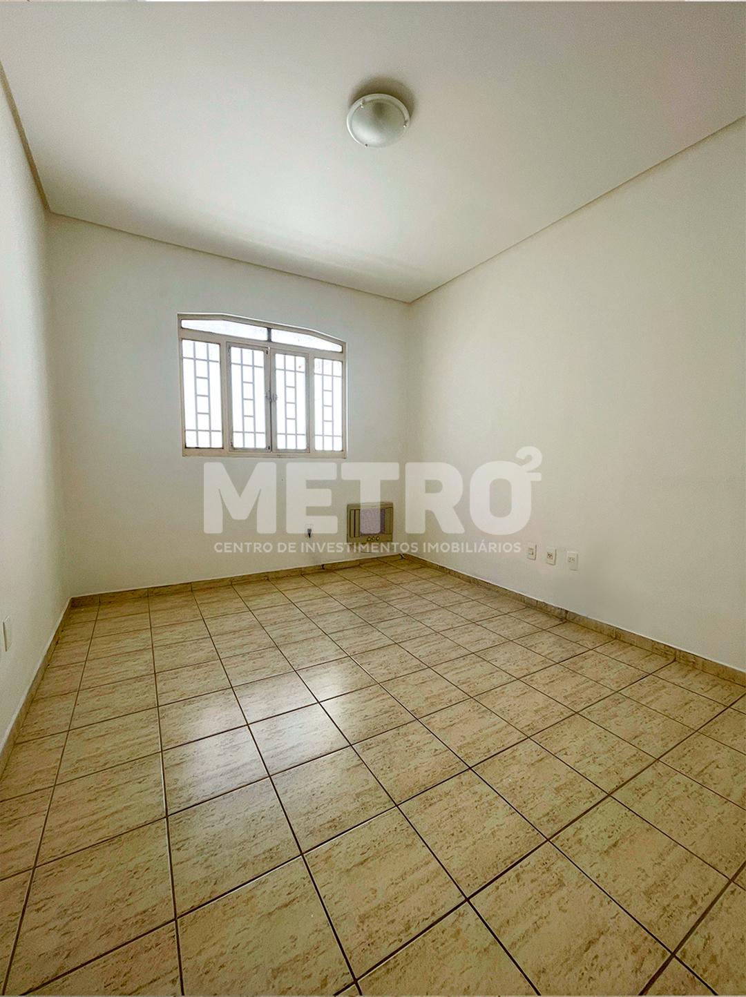 Casa para alugar com 2 quartos - Foto 5