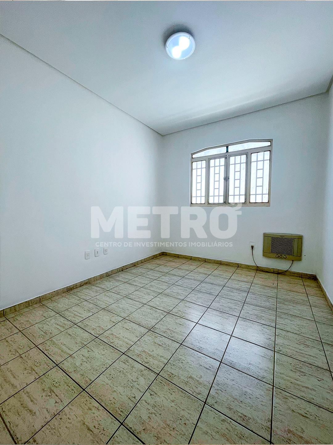 Casa para alugar com 2 quartos - Foto 7