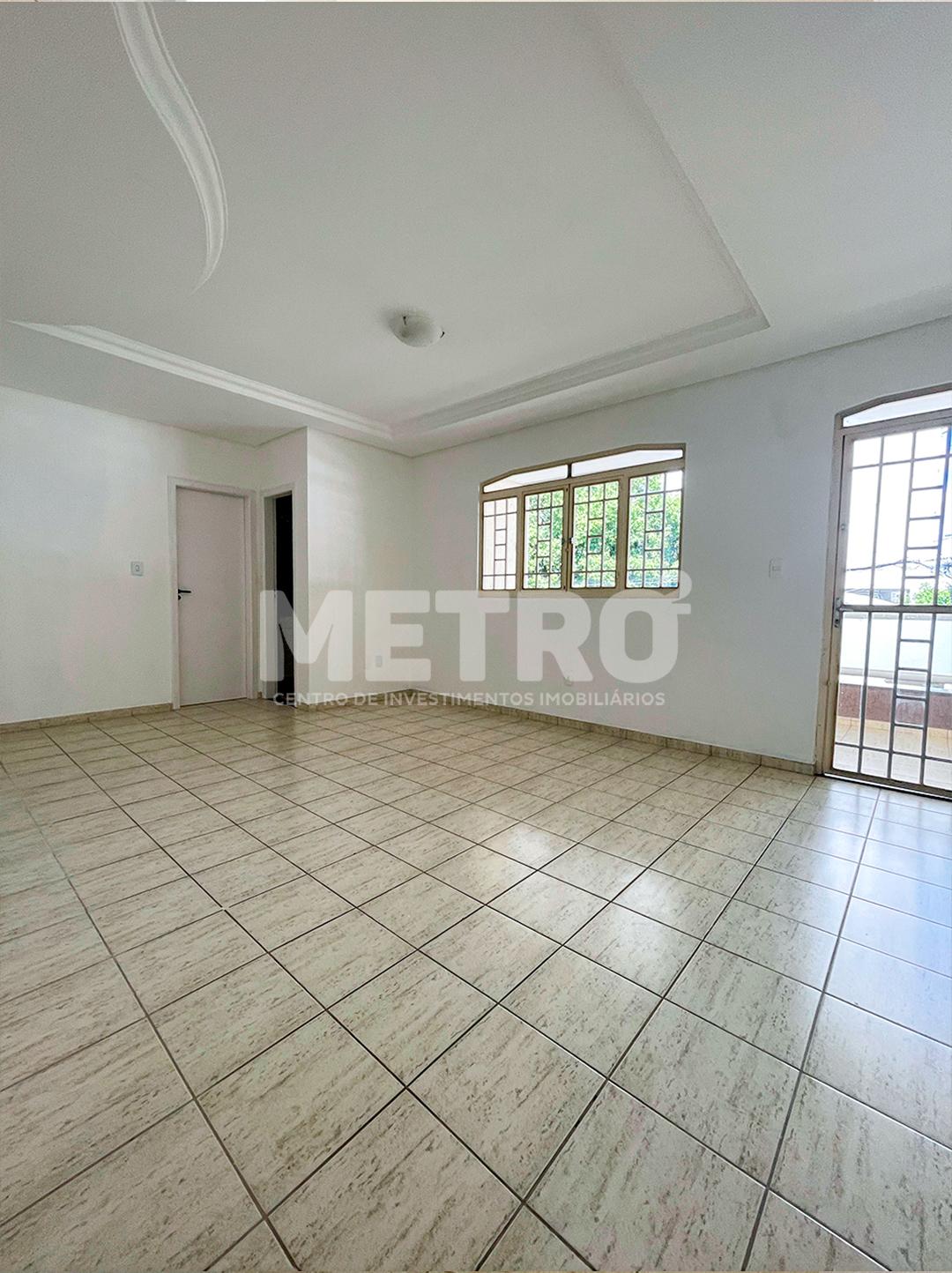 Casa para alugar com 2 quartos - Foto 8