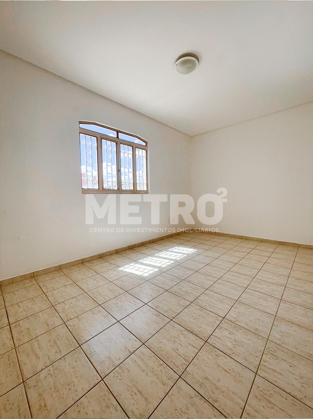 Casa para alugar com 2 quartos - Foto 11