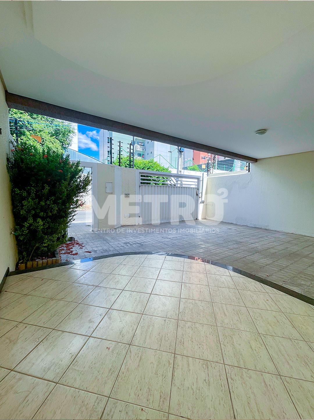 Casa para alugar com 2 quartos - Foto 12