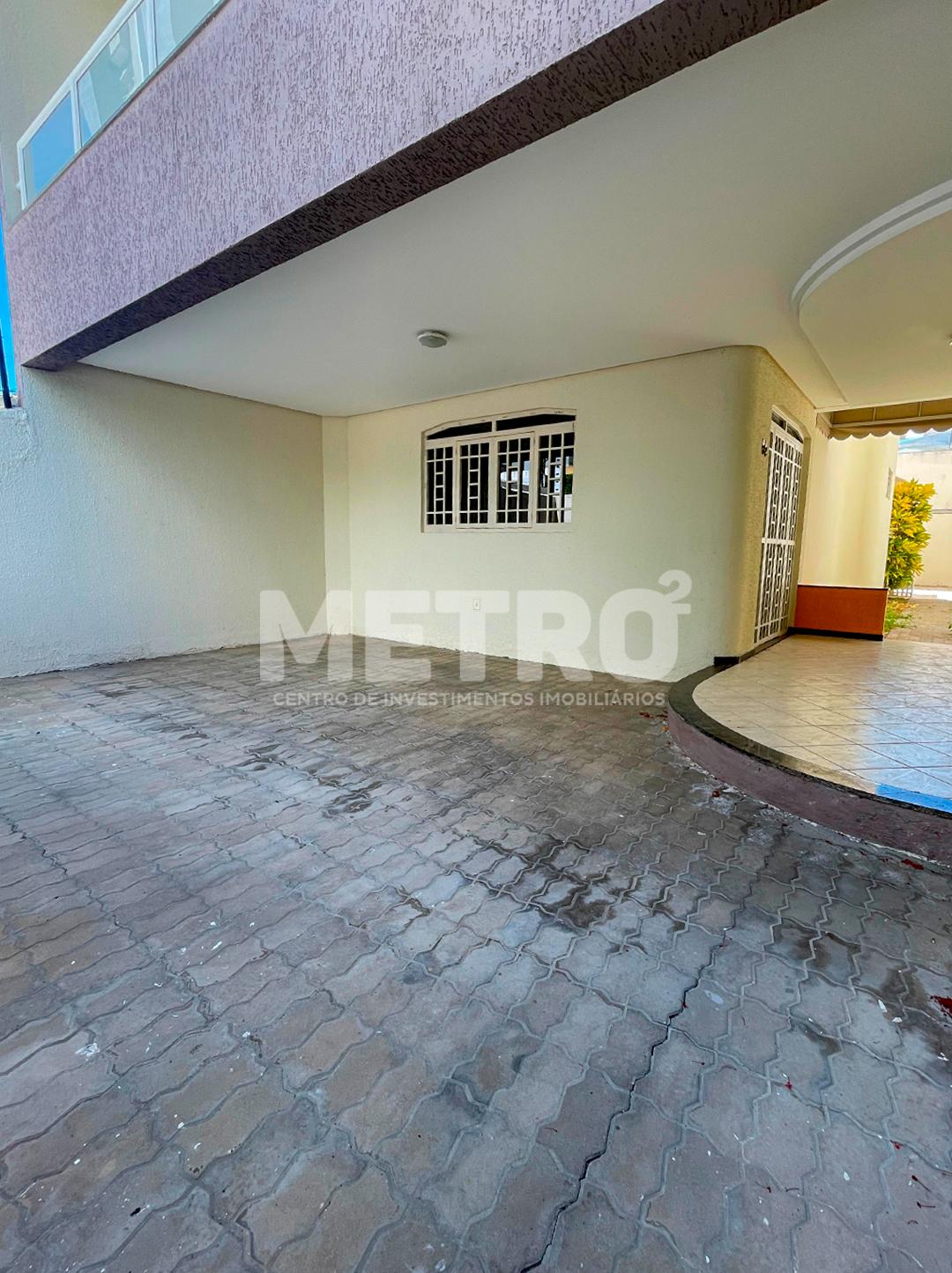 Casa para alugar com 2 quartos - Foto 13