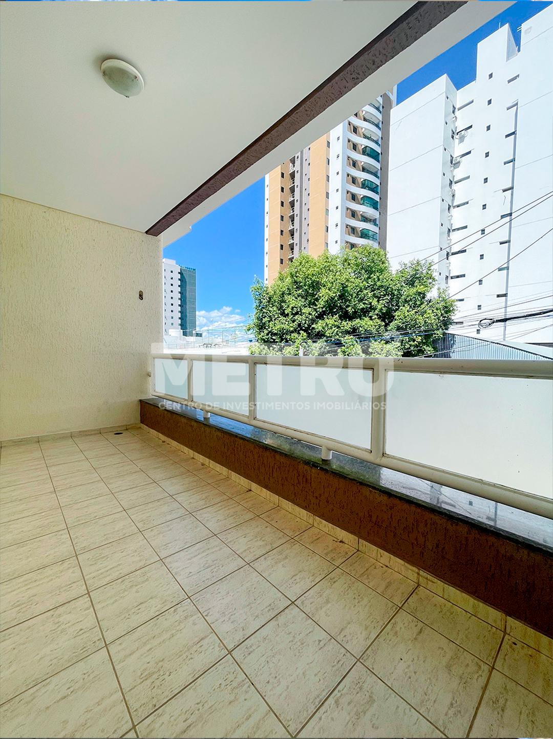 Casa para alugar com 2 quartos - Foto 15
