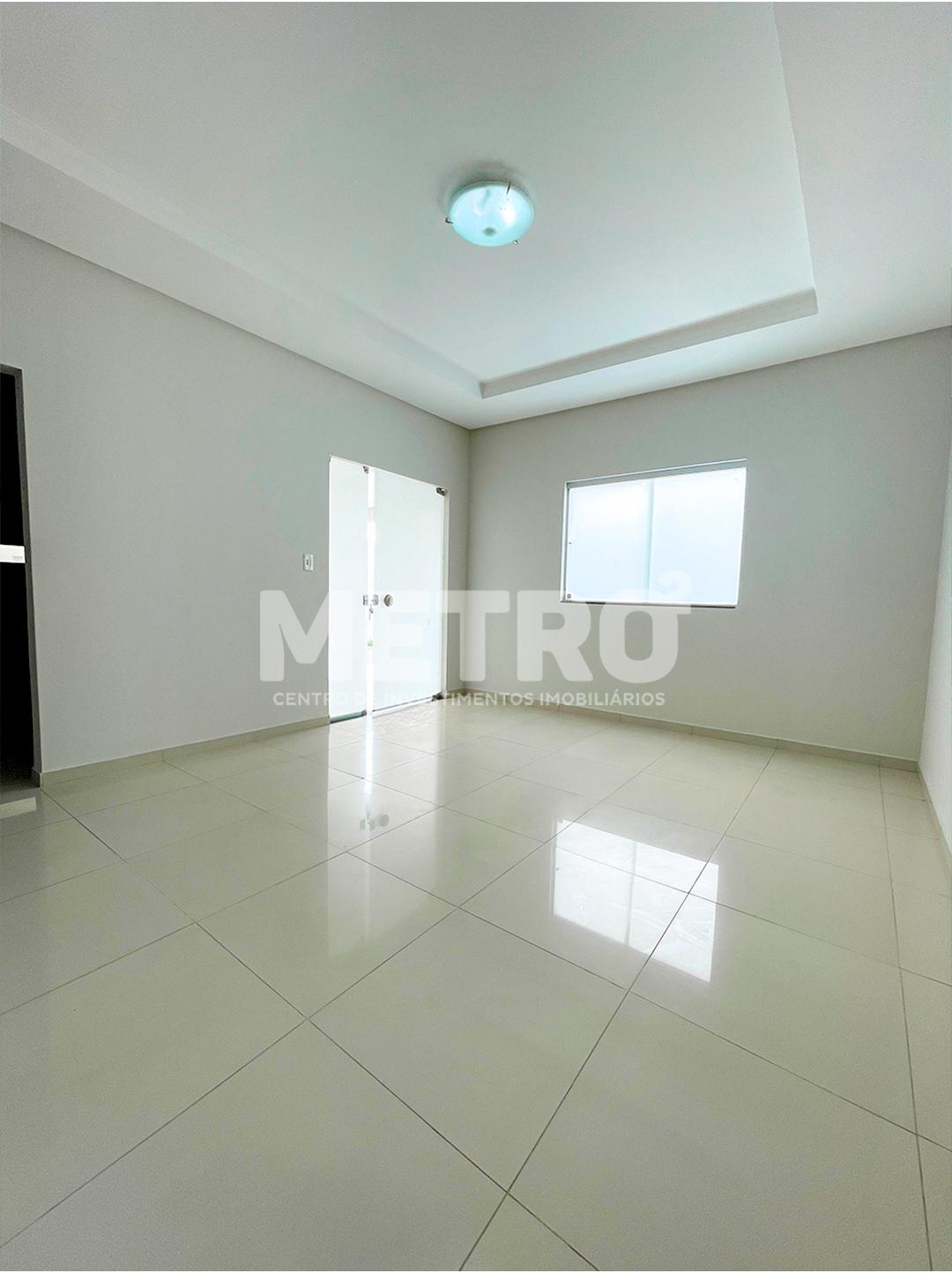 Casa para alugar com 2 quartos - Foto 3