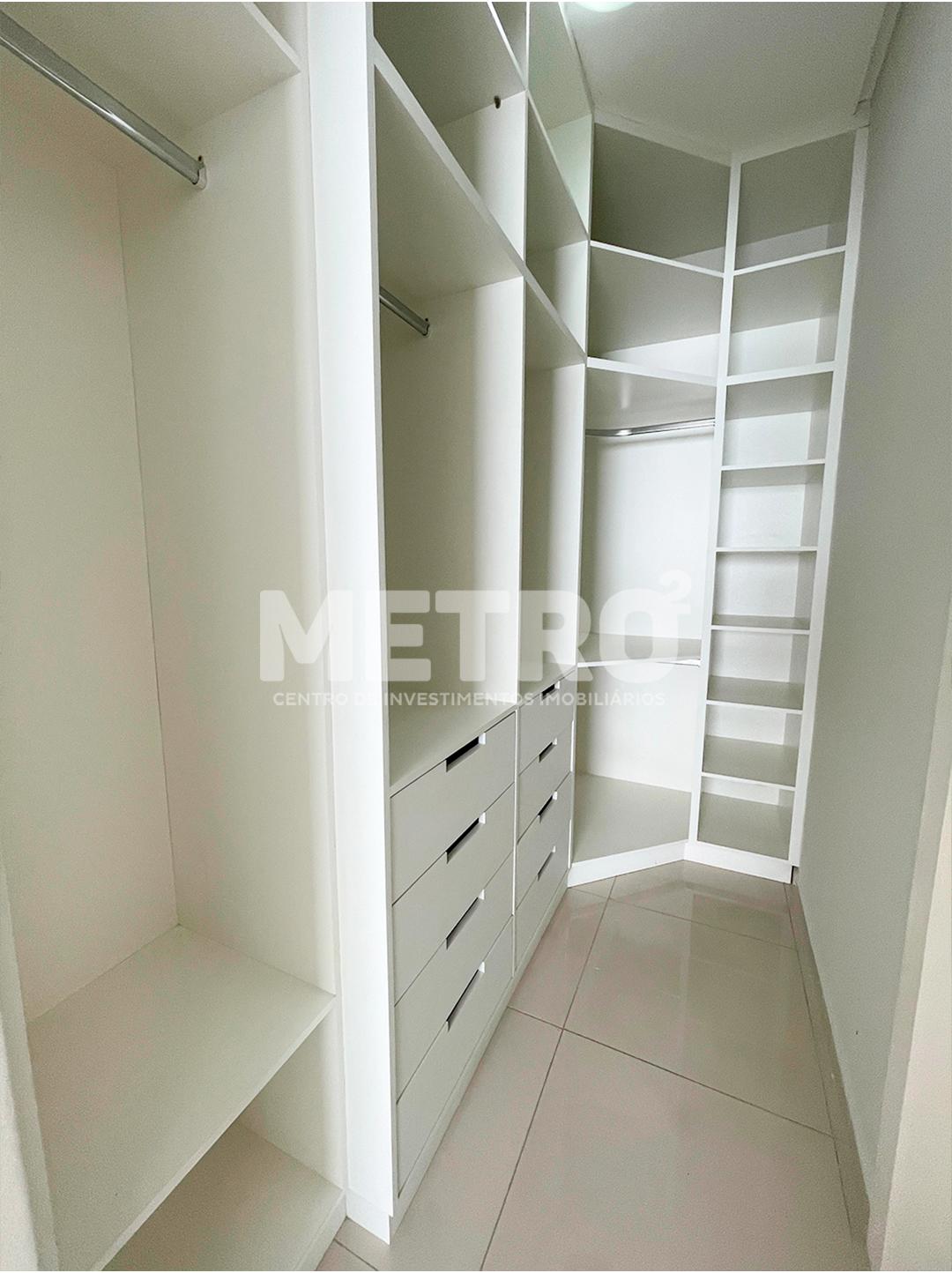 Casa para alugar com 2 quartos - Foto 10