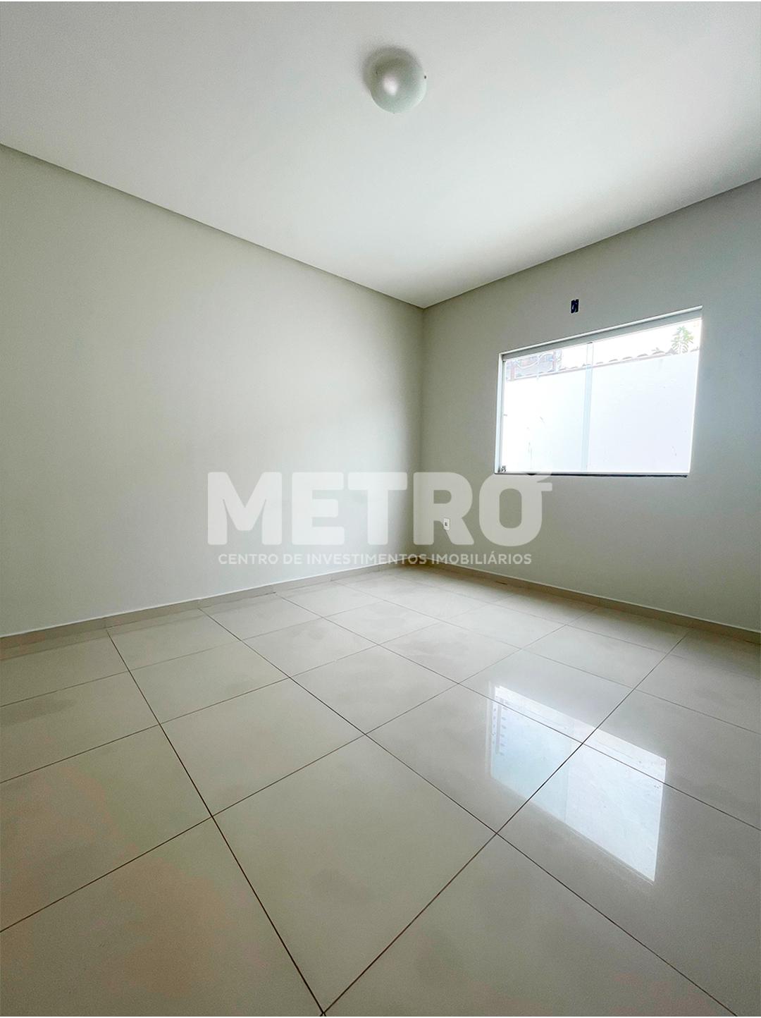 Casa para alugar com 2 quartos - Foto 11