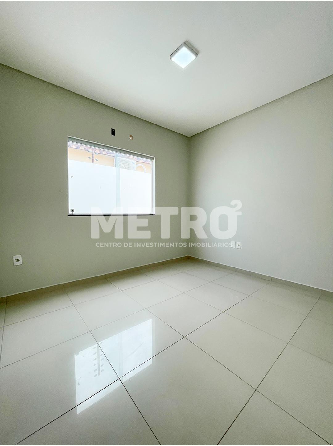 Casa para alugar com 2 quartos - Foto 12