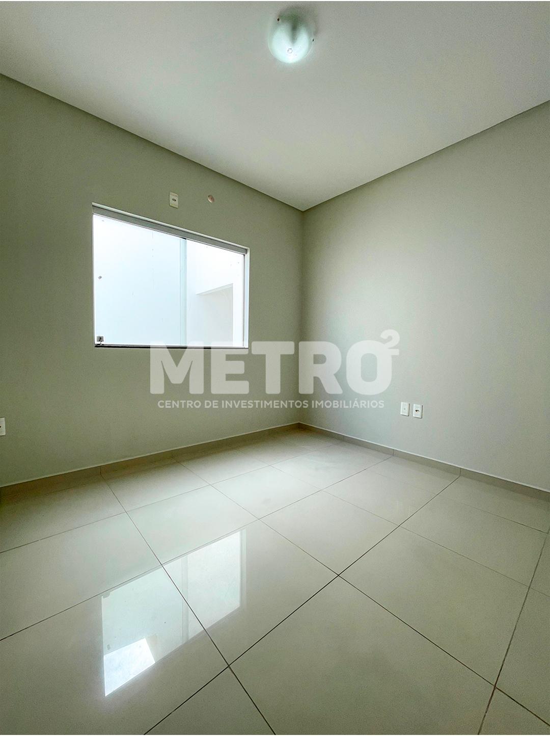 Casa para alugar com 2 quartos - Foto 13