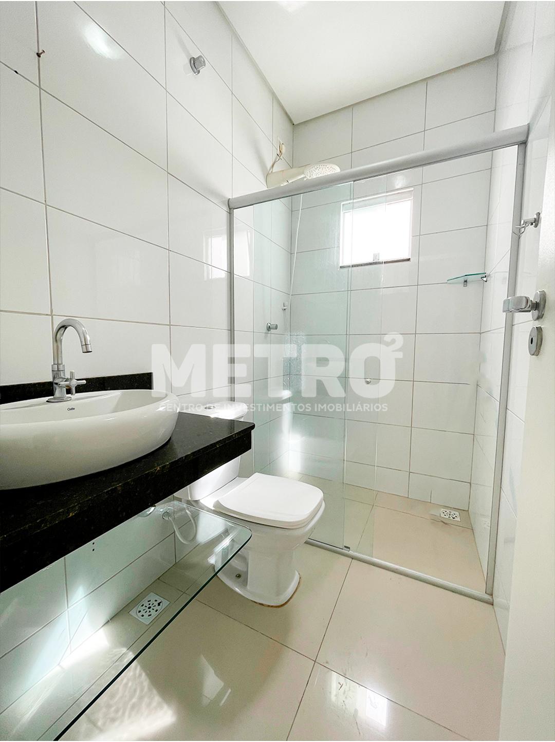 Casa para alugar com 2 quartos - Foto 14