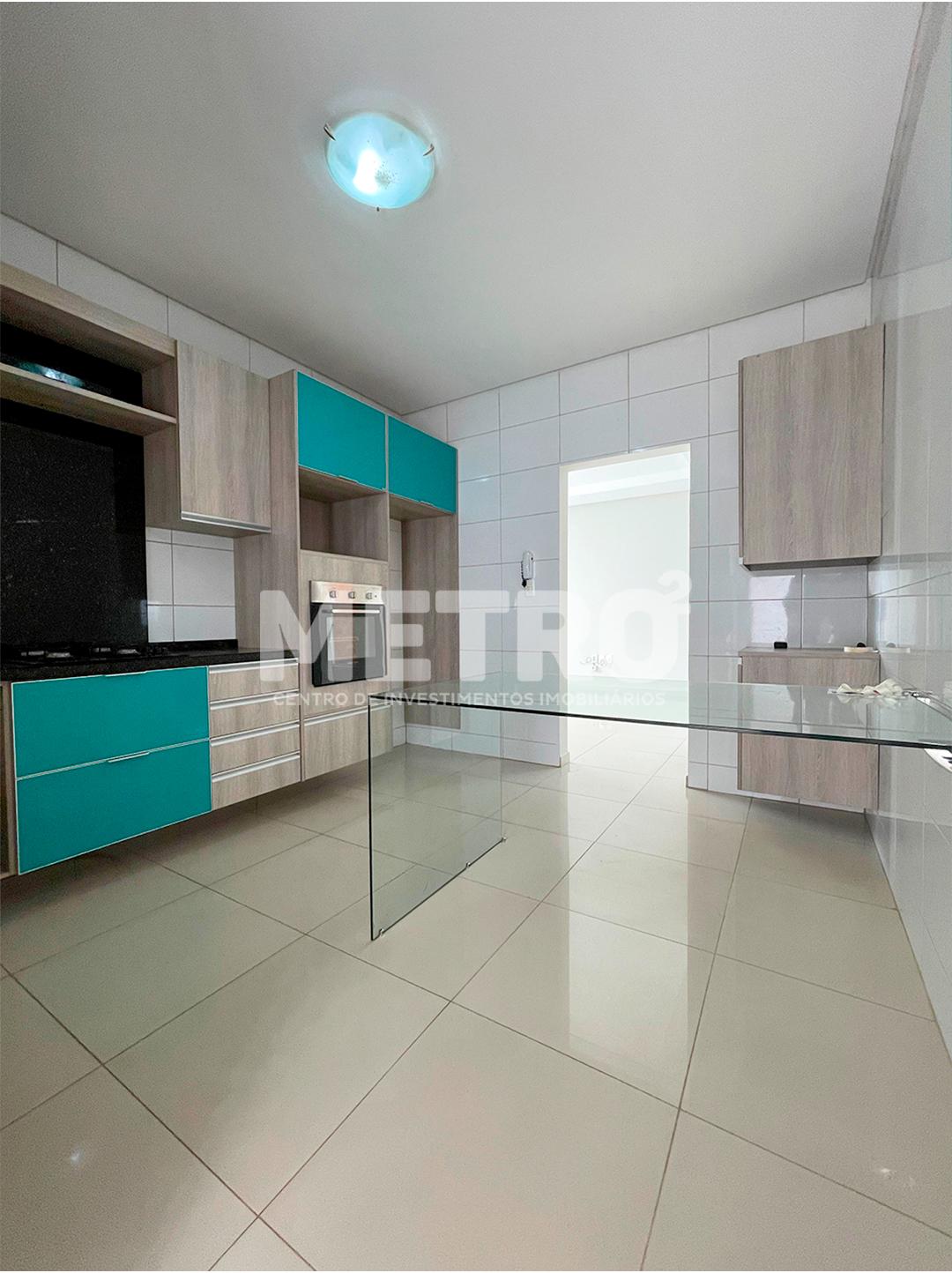 Casa para alugar com 2 quartos - Foto 7