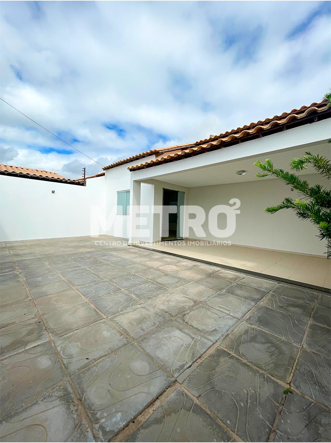 Casa para alugar com 2 quartos - Foto 5