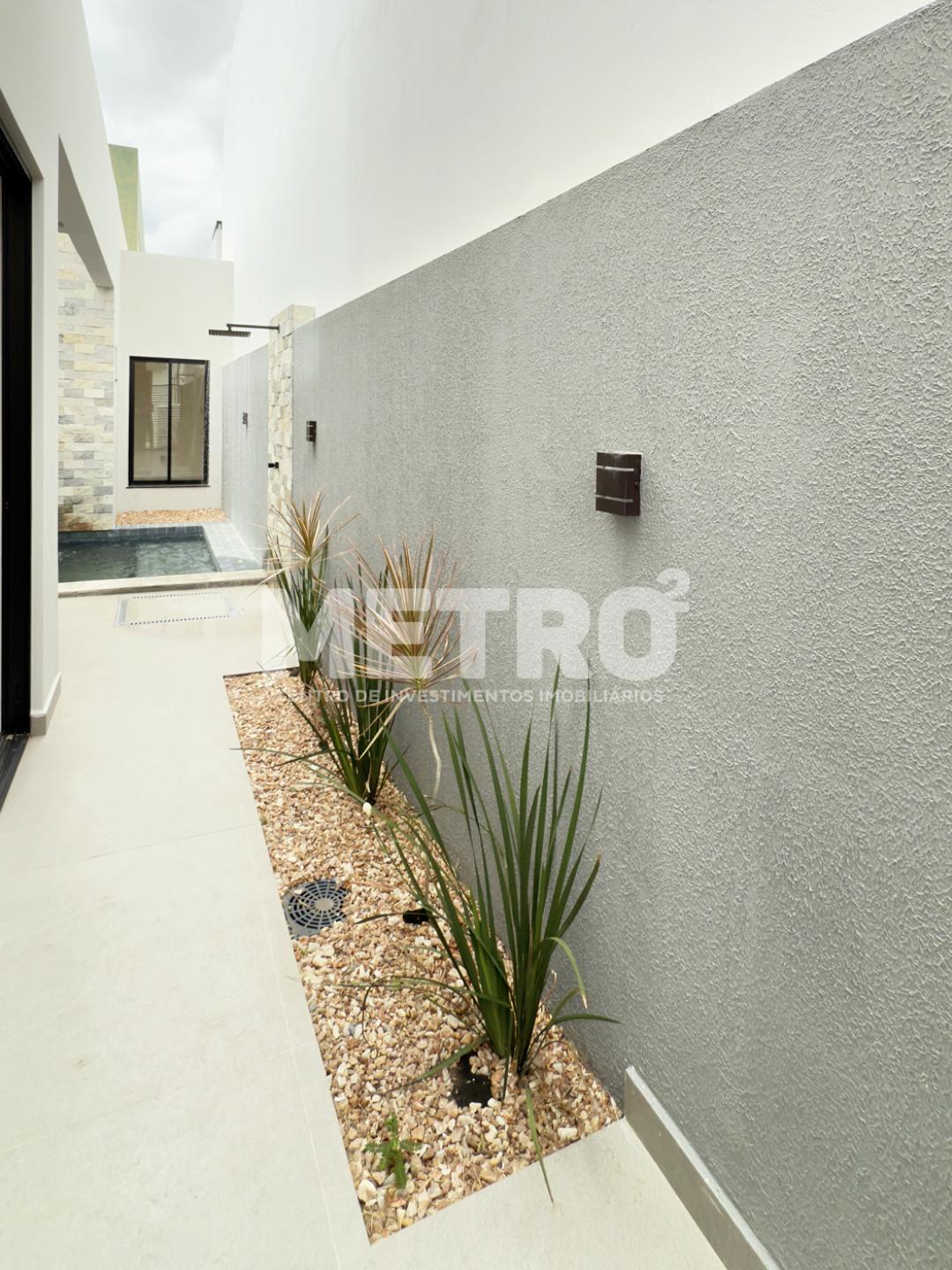 Casa de Condomínio à venda com 3 quartos, 140m² - Foto 15
