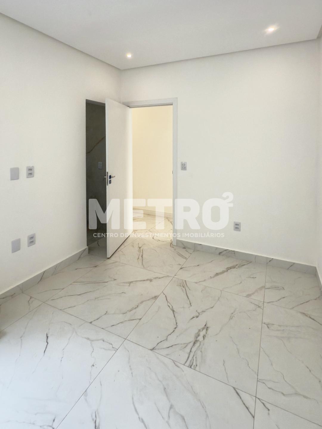 Casa de Condomínio à venda com 3 quartos, 140m² - Foto 6