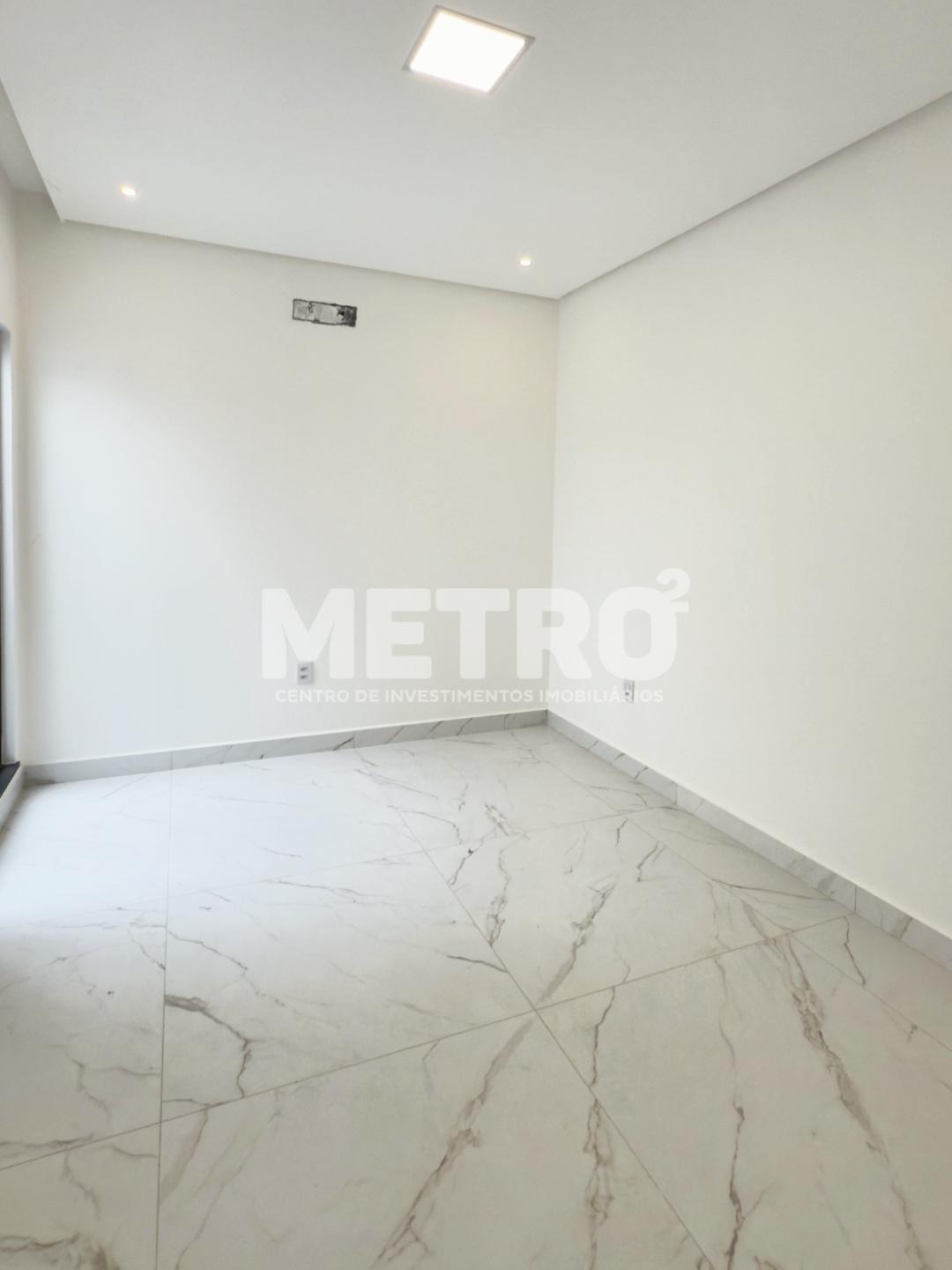 Casa de Condomínio à venda com 3 quartos, 140m² - Foto 10