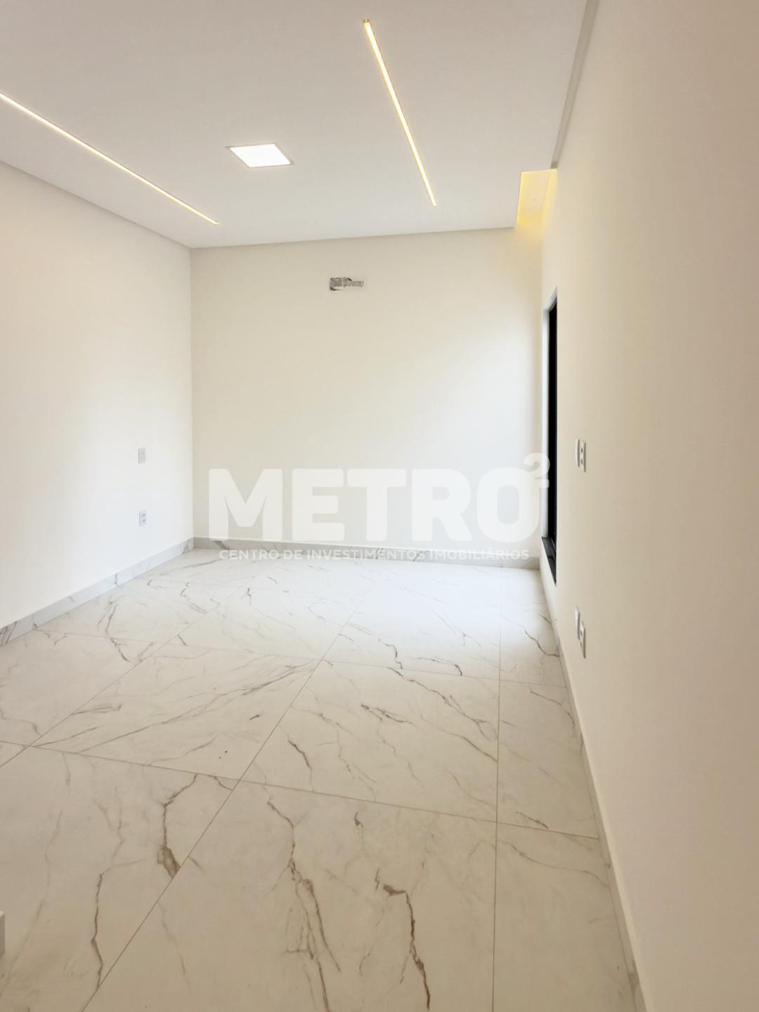 Casa de Condomínio à venda com 3 quartos, 140m² - Foto 12