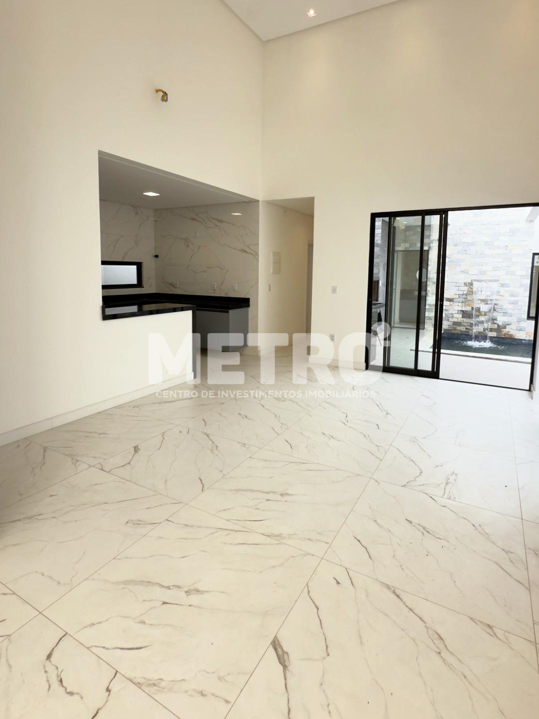 Casa de Condomínio à venda com 3 quartos, 140m² - Foto 16