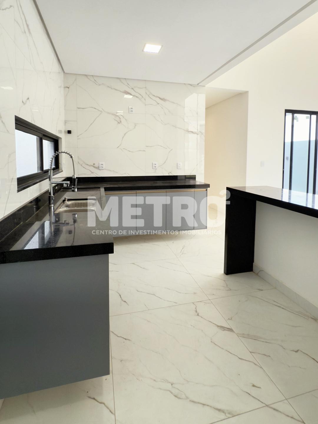 Casa de Condomínio à venda com 3 quartos, 140m² - Foto 7