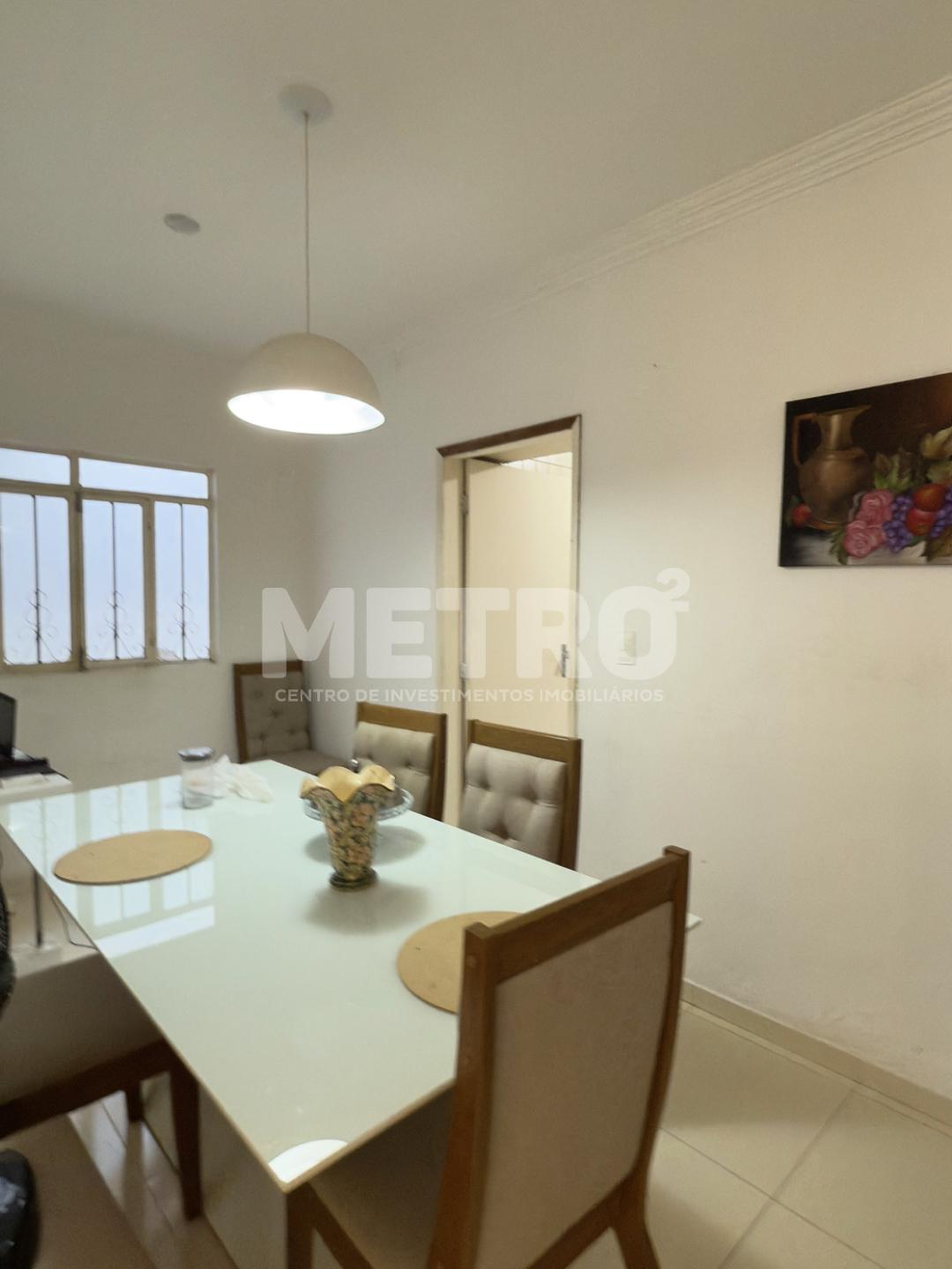 Casa para alugar com 3 quartos, 214m² - Foto 4