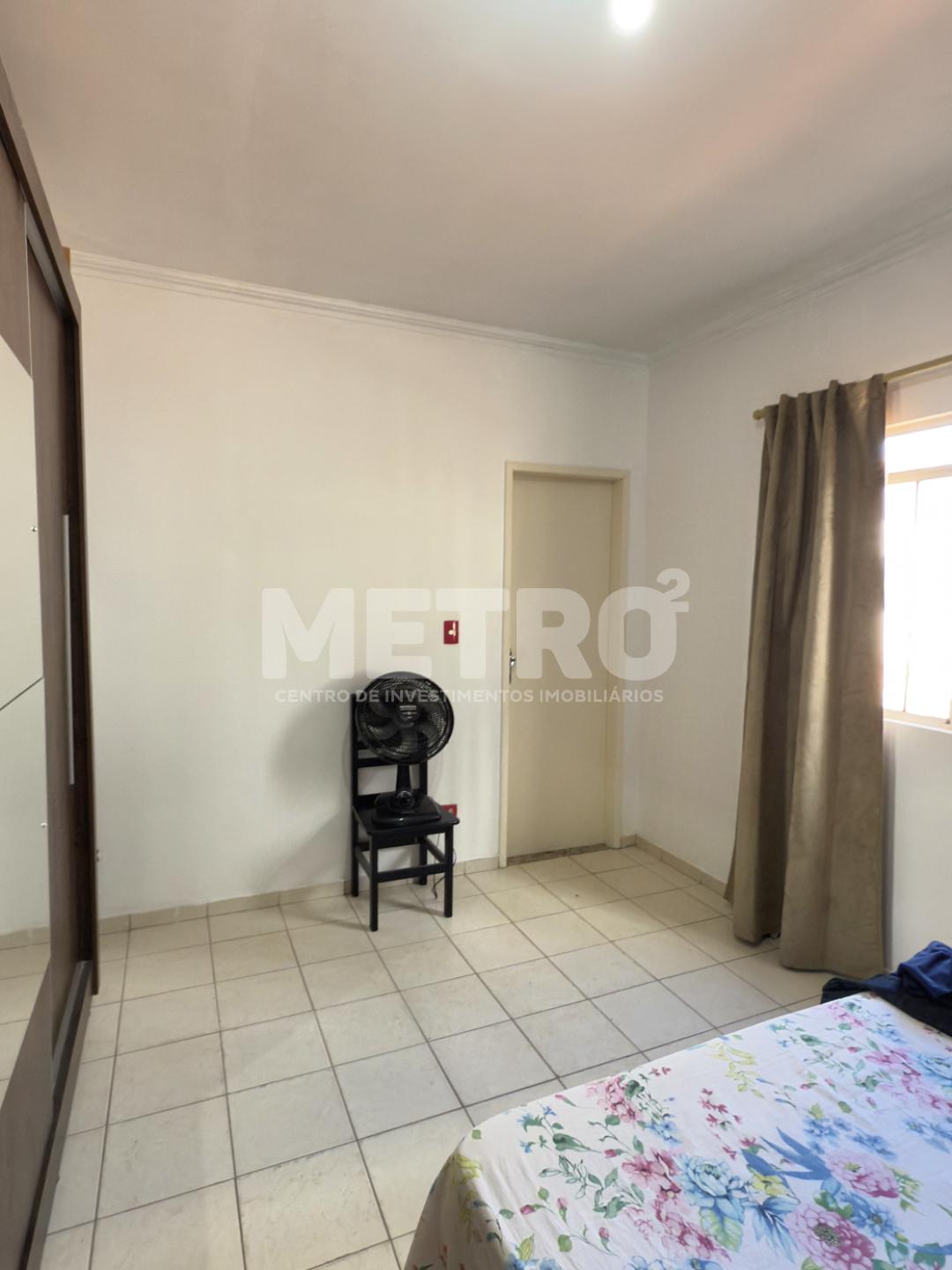 Casa para alugar com 3 quartos, 214m² - Foto 6