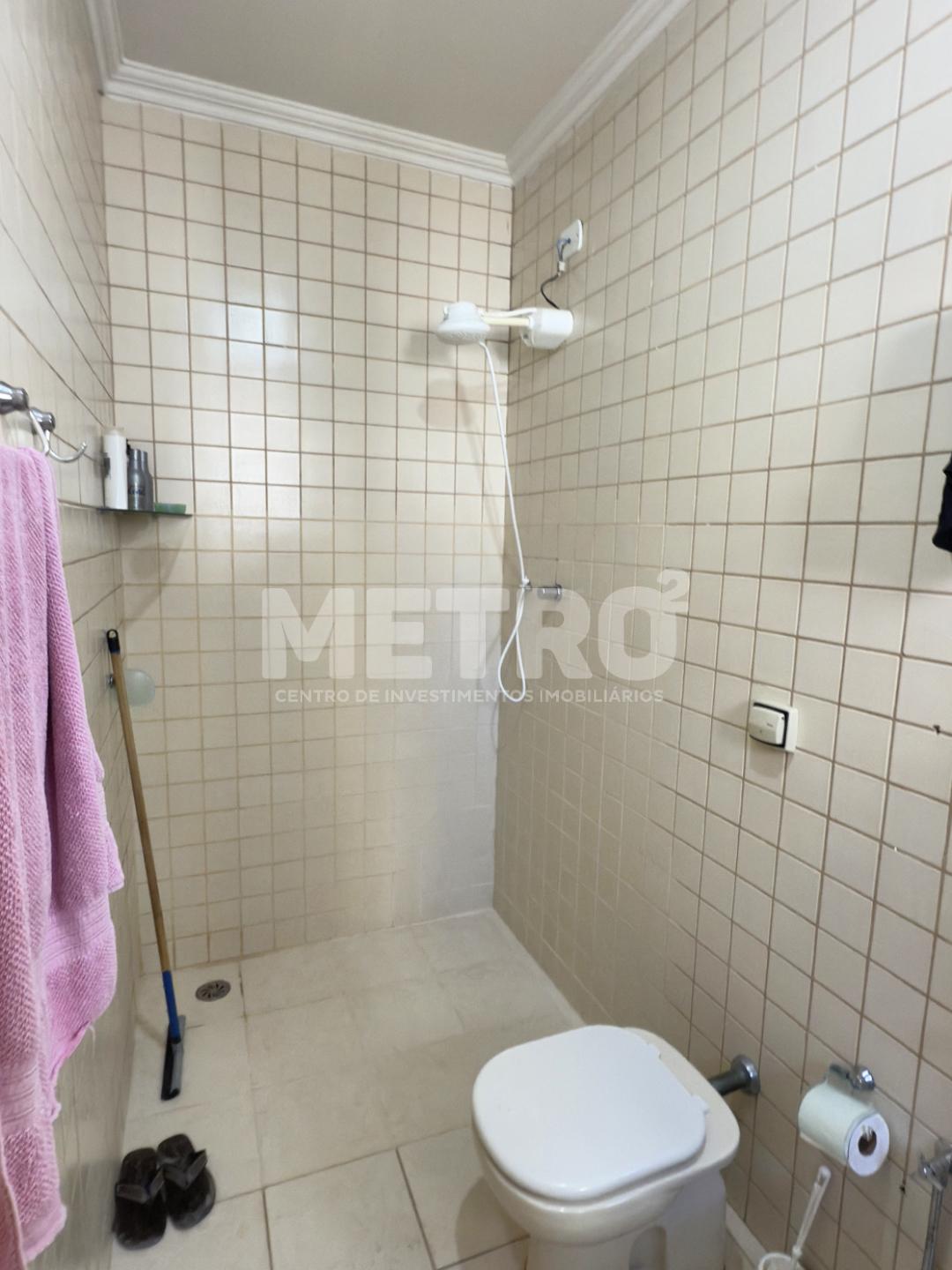 Casa para alugar com 3 quartos, 214m² - Foto 7