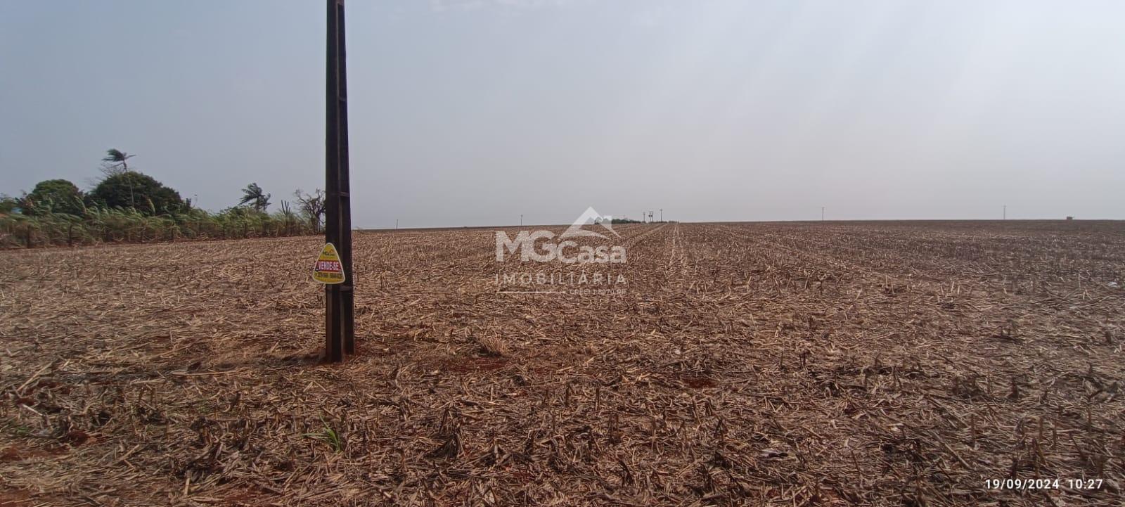 An image of a house listing