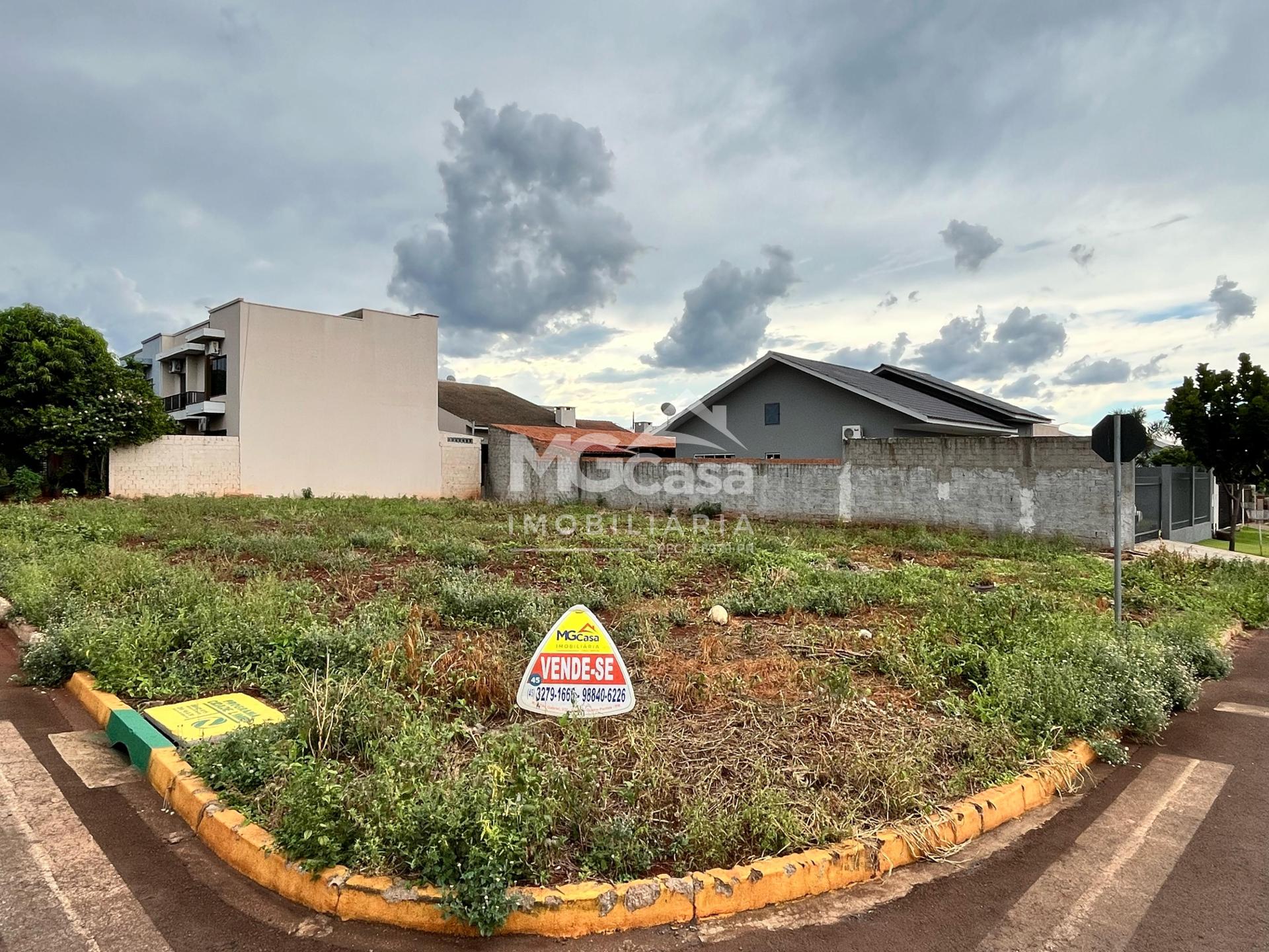 An image of a house listing