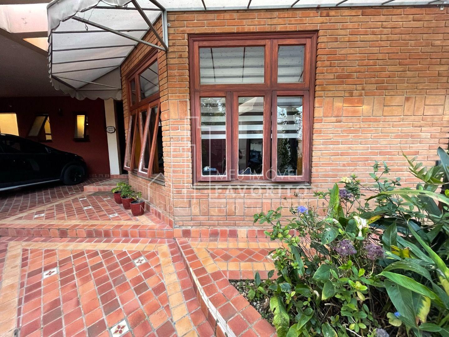 Vende-se Belíssima Casa 461mt  AC  JARDIM SAMAMBAIA- JUNDIAÍ S...