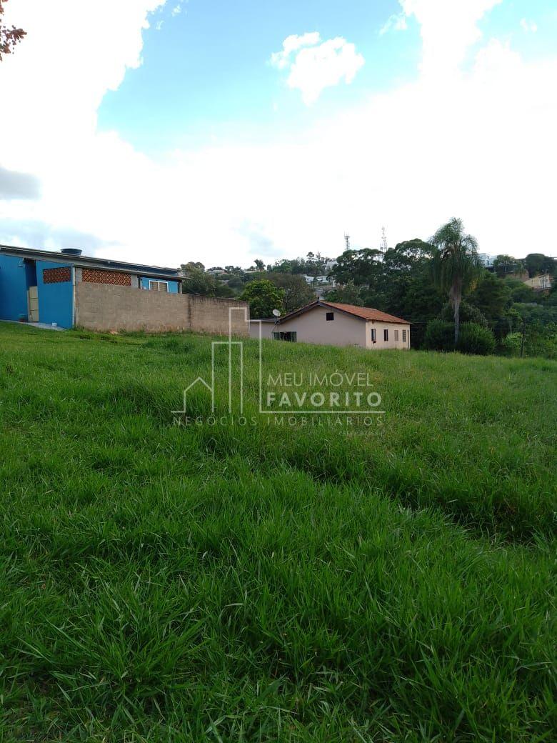 Vende-se terreno de  29.000m  bairro Jundiai Mirim, Jundiaí  S...