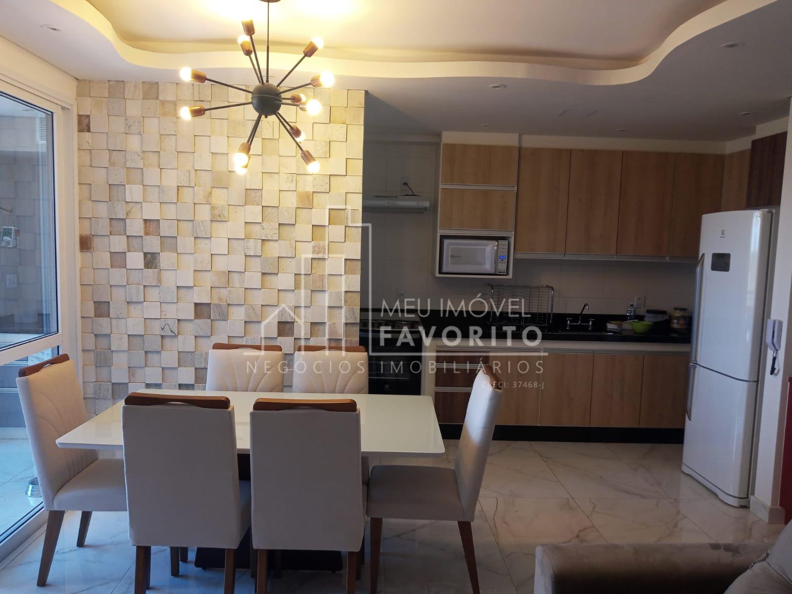 Vende-se apartamento, 3 dorm. Altos da Samuel Martins Jundiaí ...