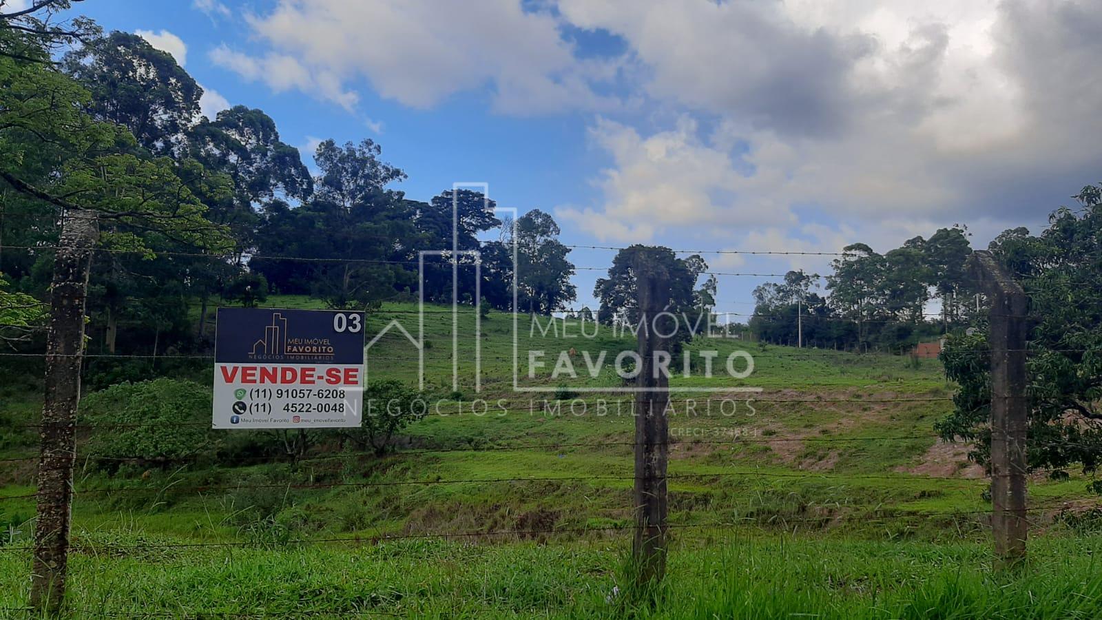 Terreno à venda, 21.000mt  bairro Colonia Jundiaí SP R  6.400....