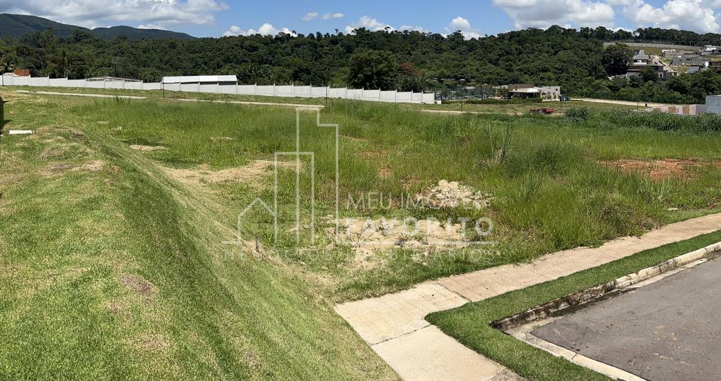 Terreno Plano à Venda, Reserva Marajoara, 650m , Jundiaí SP  -...