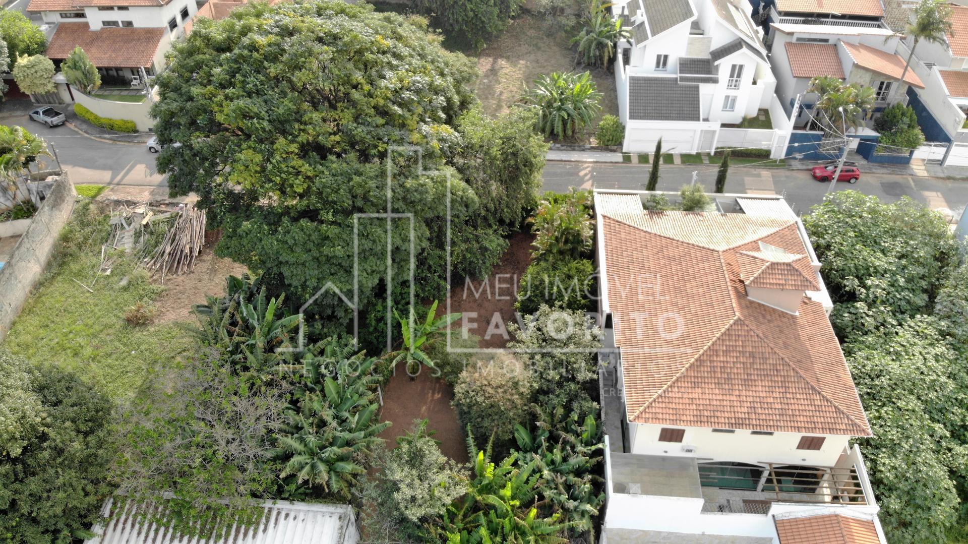 Vende-se Terreno de Alto Padrão, 350m  por R 525.000,00 - Jard...