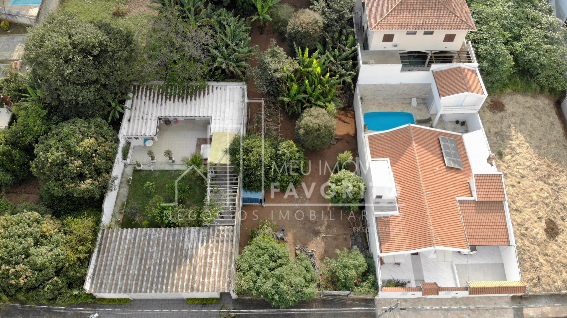 Vende-se Terreno de Alto Padrão, 350m  por R 525.000,00 - Jard...