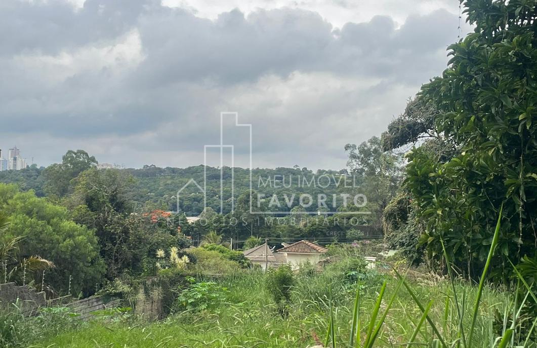 Terreno à Venda em Jundiaí SP, 976m , Condomínio Jardim Novo M...