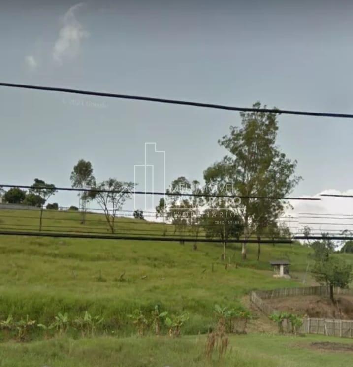 Terreno à Venda Bairro Colônia 27.000m  Jundiaí R  8.000.000,00