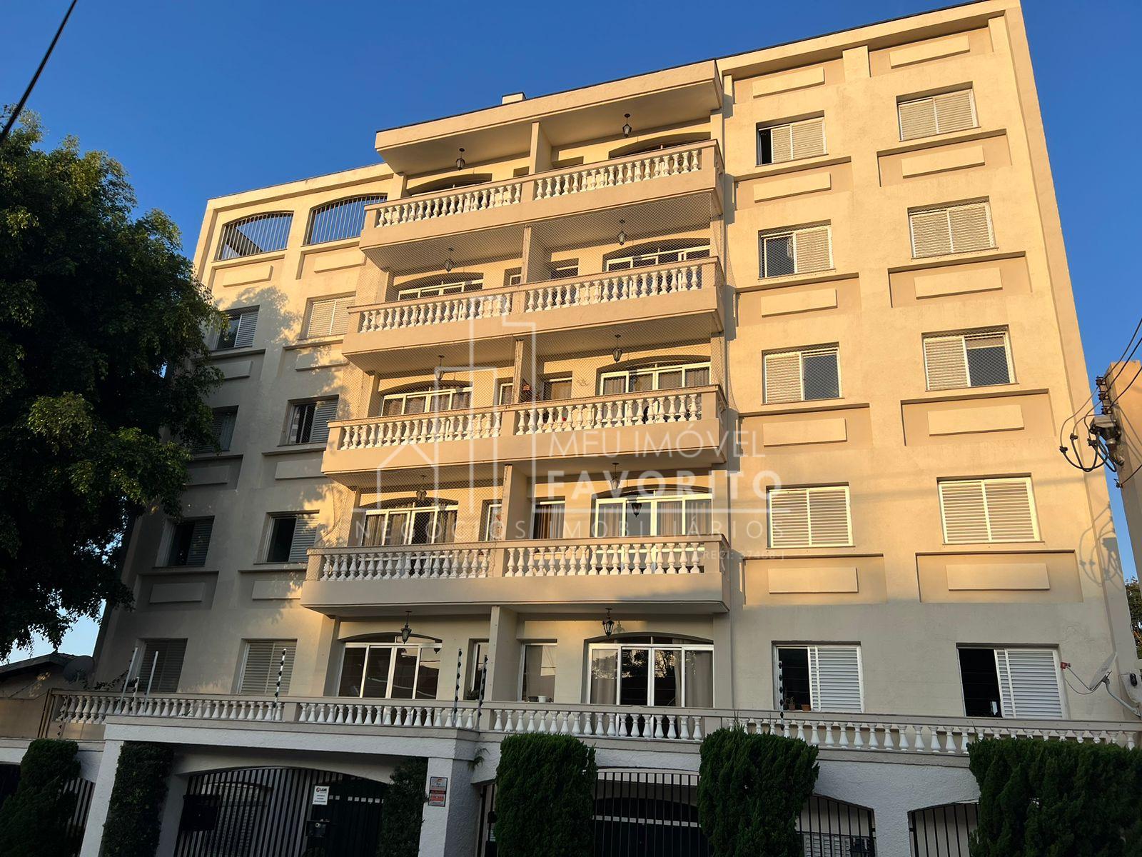 Vende-se apartamento de 159m   com 3 quartos - R 550.000,00 - ...