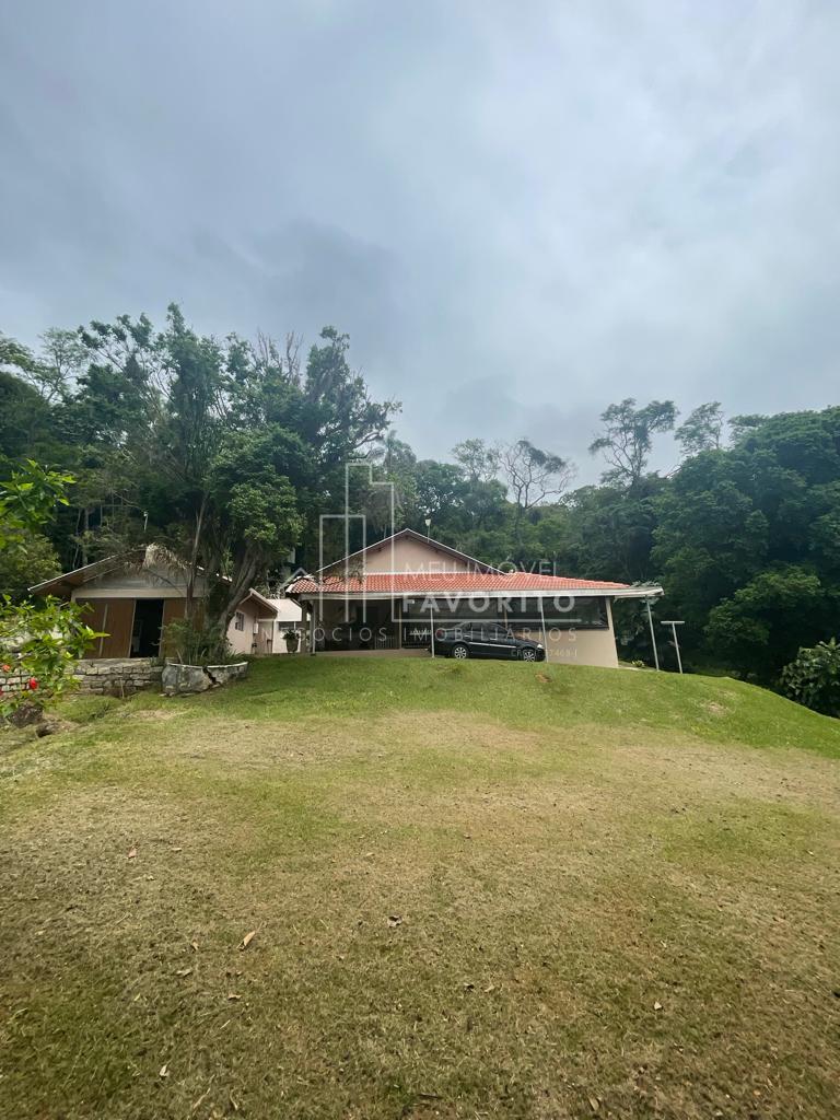 Chácara à Venda na Serra do Japi - Malota, Jundiaí SP -23.000m...