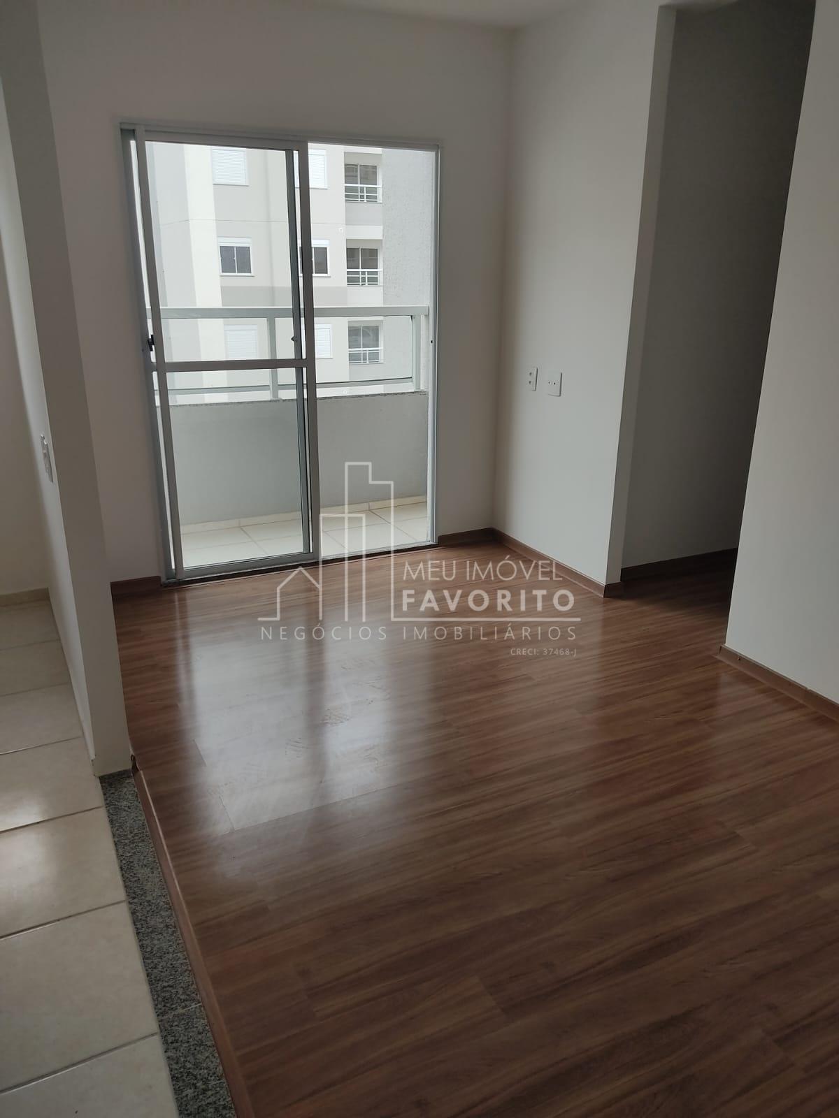 Apartamento à venda com 3 dormitorios, no Residencial Panorama...