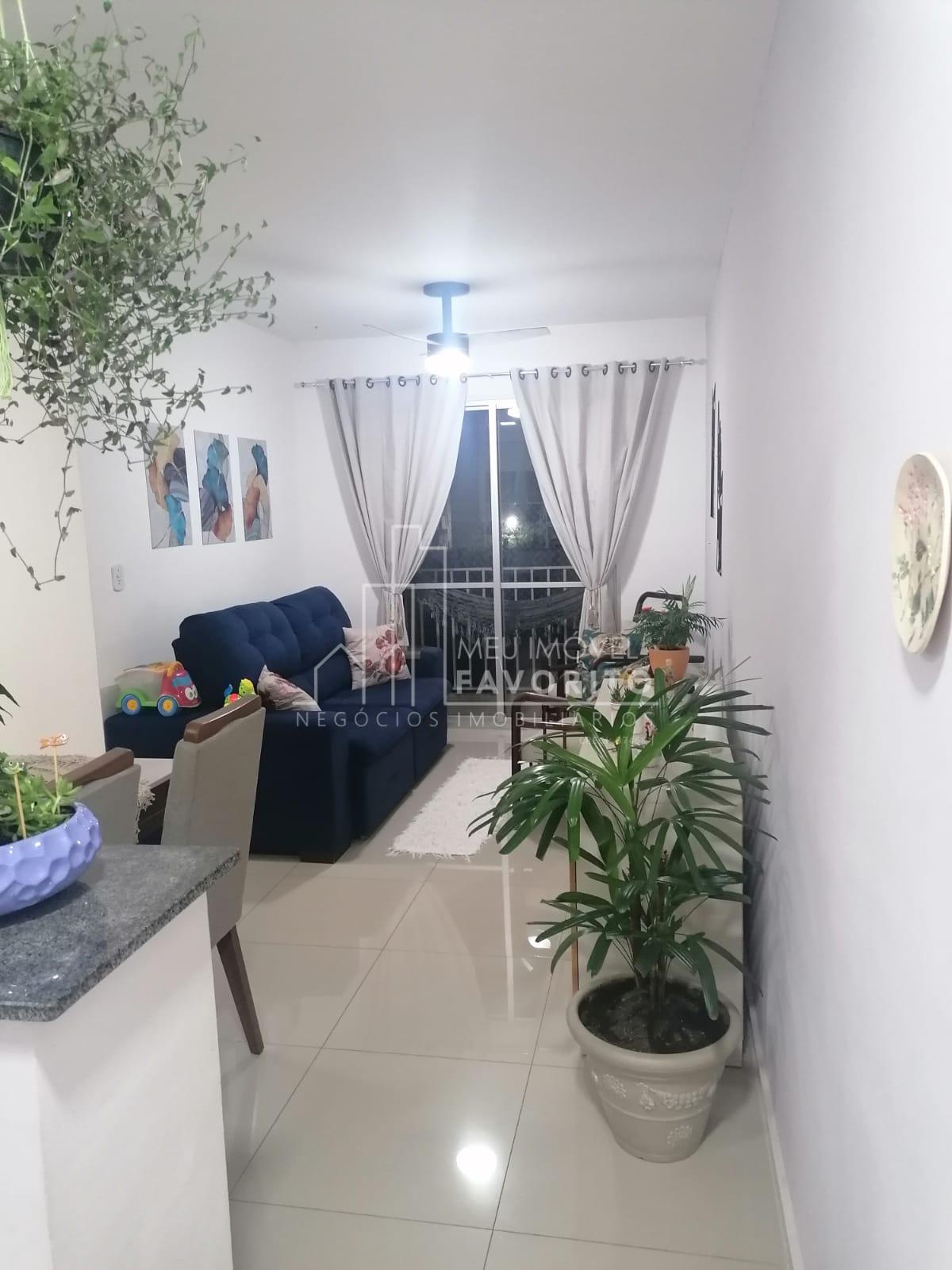 Apartamento à Venda com 3 dormitórios, 72m , Altos do Pacaembu...