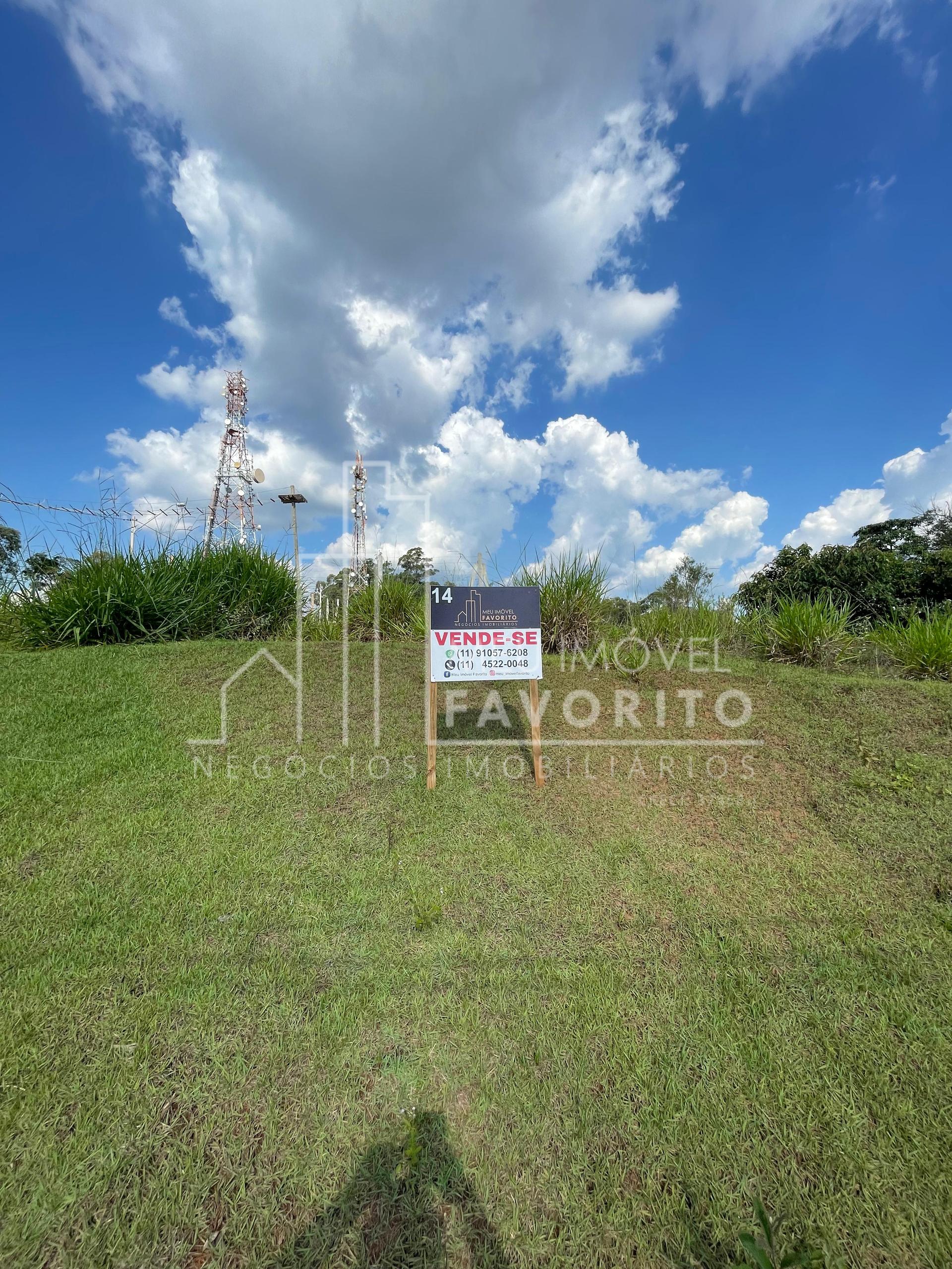 Vende-se terreno plaino, 307m  , Loteamento Vistas Jundiaí, R ...