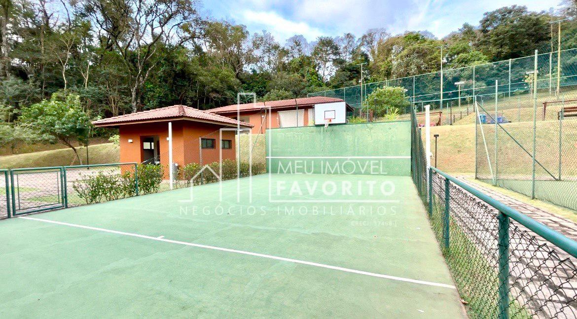 Vende-se Terreno de 848,38m   Jardim Atenas. Jundiaí-SP R  R  ...