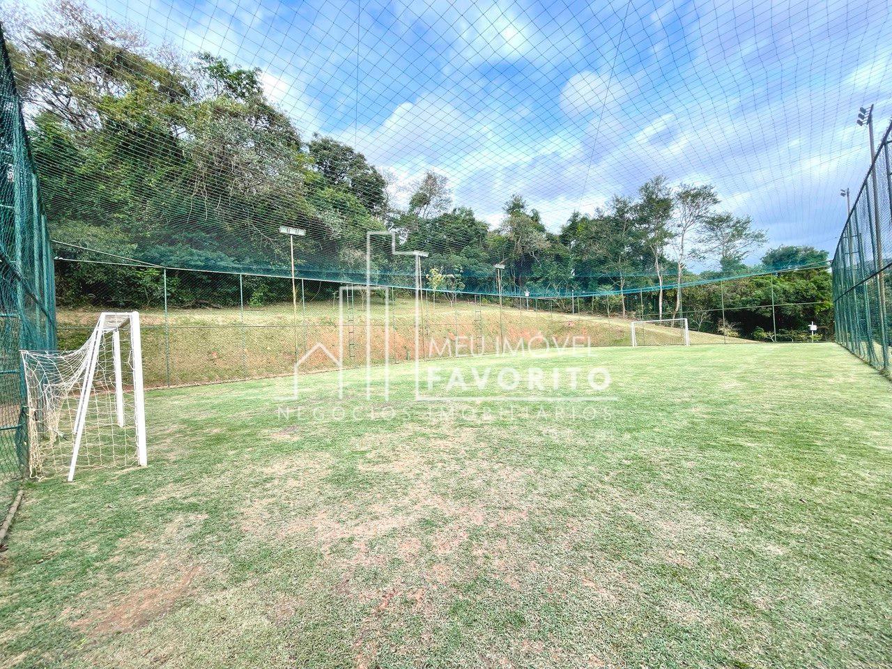 Vende-se Terreno de 852,35m   Jardim Atenas. Jundiaí-SP R  R  ...