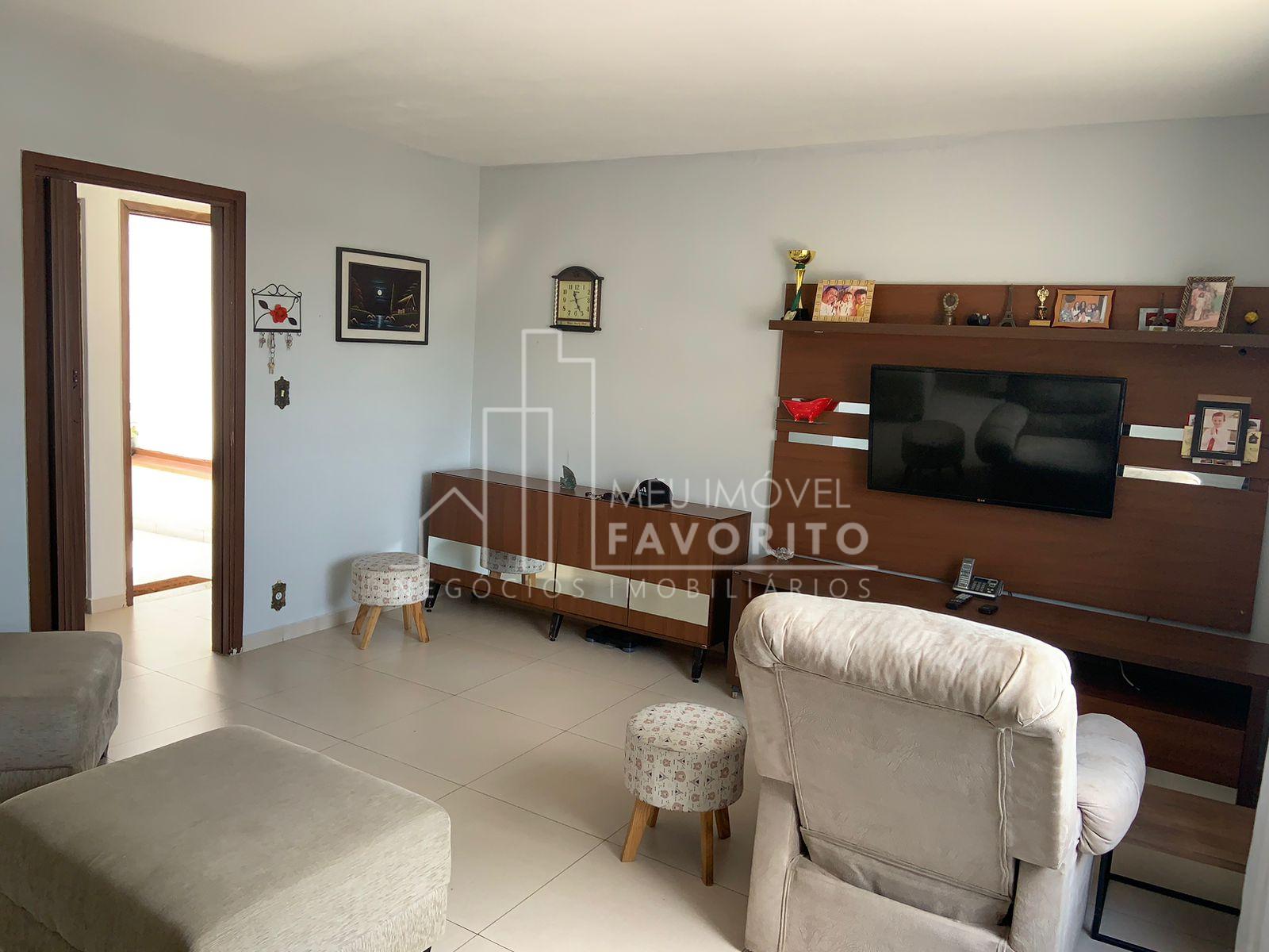 Vende se Casa com 3 quartos  1 suíte  no Jardim Bonfiglioli, J...