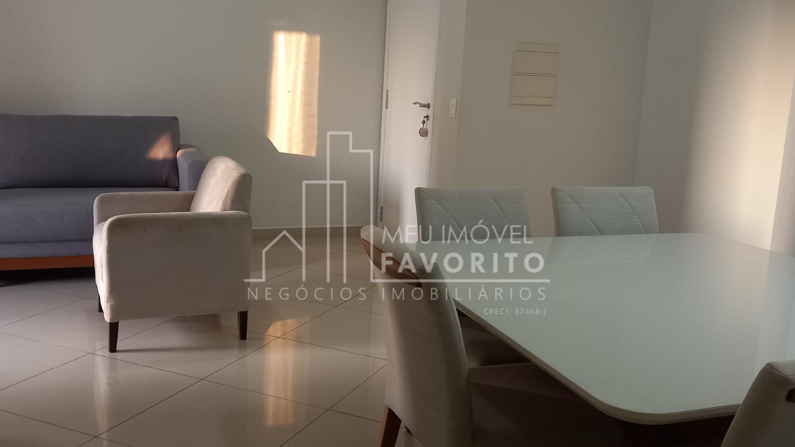 Vende Apartamento, 3 Quartos  1 suíte , Garden Place, Jd Bonfi...