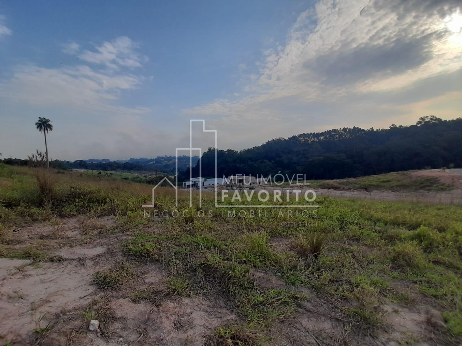 Vende-se terreno, 1000m  , Res. Santa Esemralda, Caxambu, R 58...