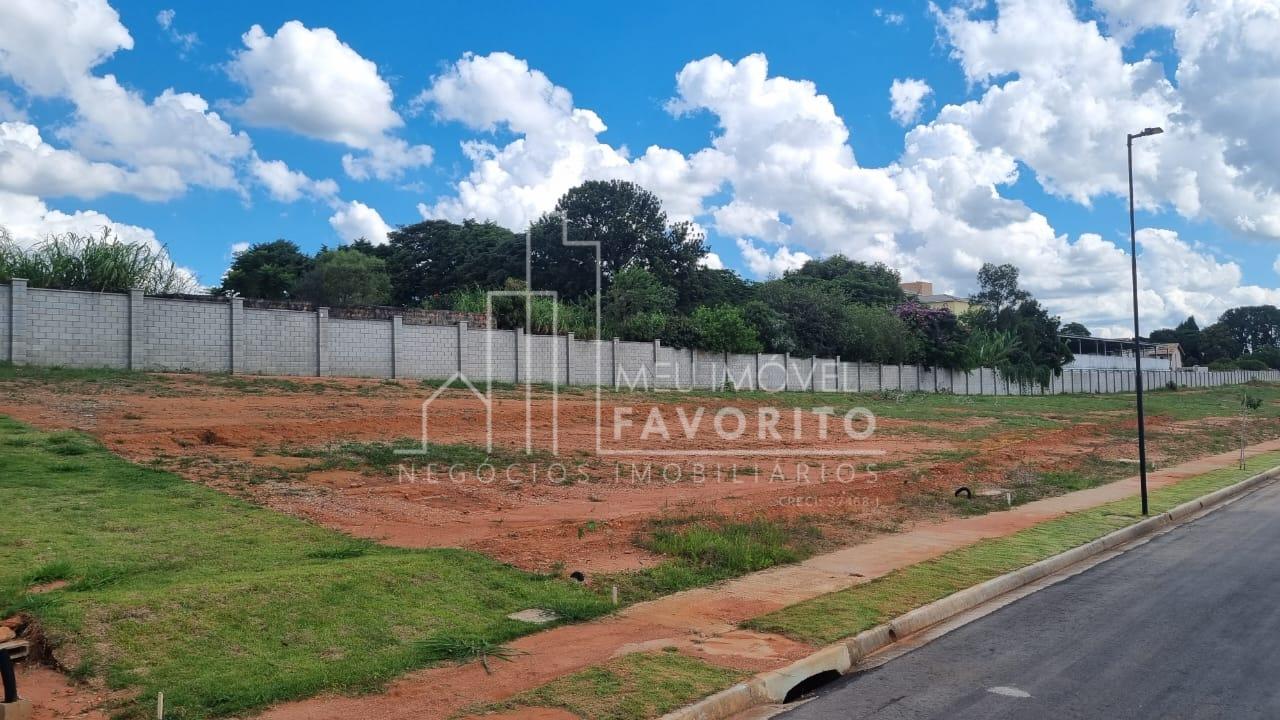 Terreno à venda - Condomínio Campos de Medeiros - 300m  - R 46...